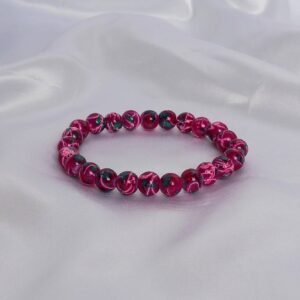 Purple Bead Bracelets - Bead Jewellery In The UK,Purple Bead Bracelets In The UK,Purple Bracelet,Purple Bracelet,Purple Beaded Bracelets